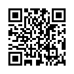 EL3021S-TA-V QRCode