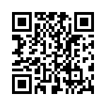 EL3021S1-TA-V QRCode