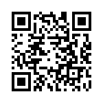 EL3021S1-TB-V QRCode