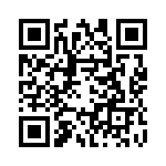 EL3022 QRCode