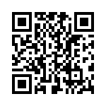 EL3031S1-TA-V QRCode