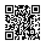 EL3032M QRCode