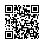 EL3032S-TB-V QRCode