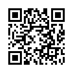 EL3032S-TB QRCode