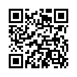 EL3033 QRCode