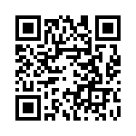 EL3033S-TA QRCode