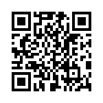 EL3041M-V QRCode