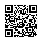 EL3041S-TA QRCode