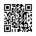 EL3041S1-TA-V QRCode