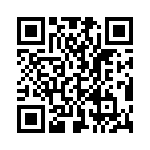 EL3042S-TA-V QRCode