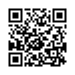 EL3042S-TB QRCode