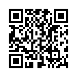 EL3042S1-TA-V QRCode