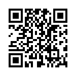 EL3051S1-TB-V QRCode