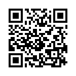 EL3053S-TA-V QRCode