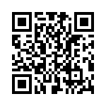 EL3053S-TB QRCode