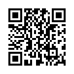 EL3053S1-TB-V QRCode