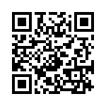 EL3063S1-TB-V QRCode