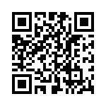 EL3081-V QRCode