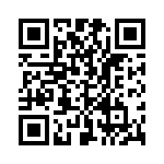 EL3081 QRCode