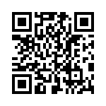 EL3081M-V QRCode