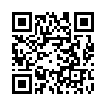 EL3081S-TA QRCode