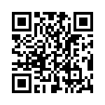 EL3082S-TA-V QRCode