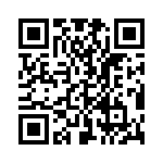 EL3082S-TB-V QRCode