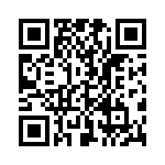 EL3082S1-TB-V QRCode