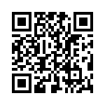 EL3082S1-TB QRCode