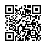 EL3083 QRCode