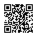 EL354 QRCode