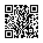 EL357NC-TB-VG QRCode