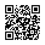 EL357NC-VG QRCode