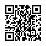 EL357NF-TA-VG QRCode