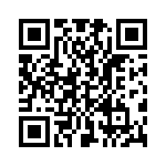 EL357NF-TB-VG QRCode