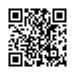 EL3H4-A-EA-VG QRCode