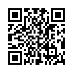 EL3H4-A-TB-G QRCode