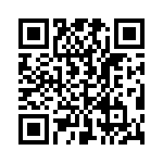 EL3H4-TB-VG QRCode