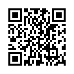 EL3H7-A-TA-VG QRCode