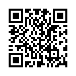 EL3H7-A-TB-VG QRCode