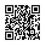 EL3H7-B-EA-G QRCode