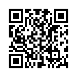 EL3H7-B-TB-VG QRCode