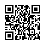 EL3H7-C-EA-G QRCode