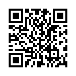 EL3H7-C-TA-VG QRCode