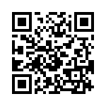 EL3H7-C-VG QRCode