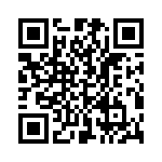 EL3H7-D-VG QRCode