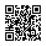 EL3H7-E-VG QRCode