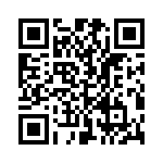 EL3H7-EA-G QRCode