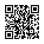 EL3H7-F-TB-VG QRCode