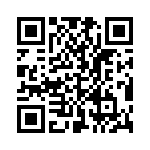 EL3H7-H-EA-G QRCode